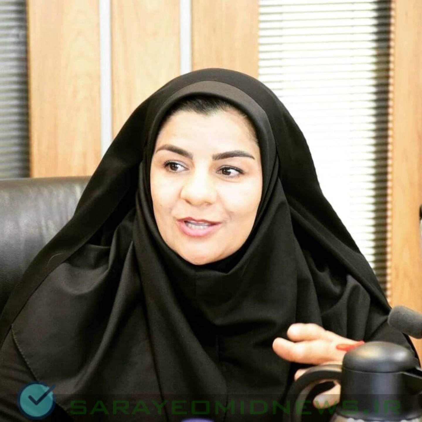 حراست پیشنگر؛ از مستندسازی پس از وقوع تا شناخت ردپاهای مخاطره حراست پیشنگر؛ از مستندسازی پس از وقوع تا شناخت ردپاهای مخاطره