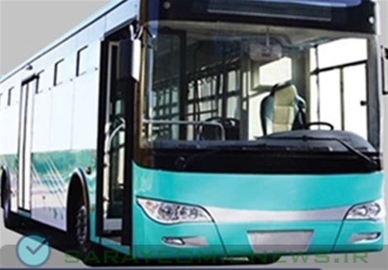 آخرین جزئیات از ورود “اتوبوس‌های برقی” به ناوگان حمل‌ونقل عمومی تهران/ اختصاص ۱۸۵ هزار دلار به ازای هر اتوبوس برقی با مصوبه شورای اقتصاد
