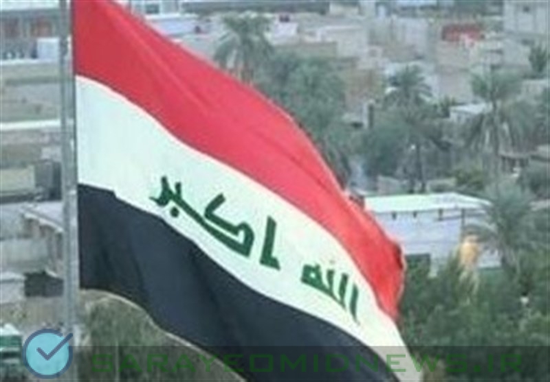 پیشنهاد بغداد برای ایجاد بلوک اقتصادی قدرتمند با مشارکت ایران، عراق و ترکیه