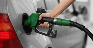 پیشنهاد اختصاص بنزین نوروزی به دولت