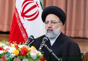 رئیسی: باید زمینه تردد و سرمایه‌گذاری ایرانیان مقیم خارج از کشور تسهیل شود