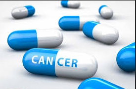 رونمایی از ۲۶ داروی جدید ضد سرطان