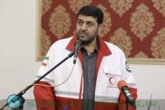 کولیوند: تمامی زائران ایرانی در سلامت حج خود را به پایان رساندند