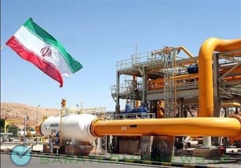 ایران در ۲۹ قلم راهبردی صنعت گاز به خودکفایی رسید/ وابستگی به خارج قطع ‌شد